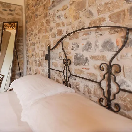 Country house San Basilio Salento