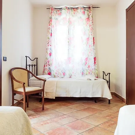 San Basilio Salento