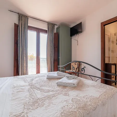 Country house San Basilio Salento
